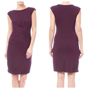 Kut from The Kloth Stitch Fix Women’s Dress